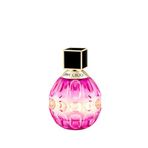 Jimmy Choo Rose Passion EDP 60 ml Pembe Kadın Parfüm
