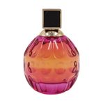 Jimmy Choo Rose Passion EDT 100 ml Kadın Parfüm