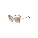 Jimmy Choo ROSY-S Kadın Güneş Gözlüğü