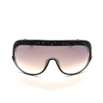 Jimmy Choo SIRYN KB7NQ Kadın Güneş Gözlüğü