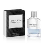 Jimmy Choo Urban Hero EDP 100 ml Kadın Parfüm