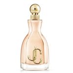 Jimmy Choo Want Choo Jumbo Edp 125 ml Kadın Parfüm