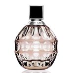 Jimmy Choo Woman EDP 60 ml Kadın Parfüm