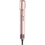 Jimmy Hf9 Saç Şekillendirici Multi Styler Pembe