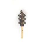 Jinbao G1413B Bells