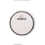Jinbao JBMB-1071 25 x 10 cm Bando Davulu