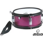 Jinbao Jbmbj1207 Bando Davulu (Trampet)