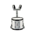 Jinbao Jbmp1412 14X12 Bando Trampeti