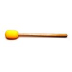 Jinbao Jbs3 Bas Drum Malet
