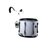 Jinbao JPMPZ-1412 14x12 Bando Trampeti