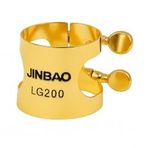 Jinbao LG200 Alto Saksafon Bilezik