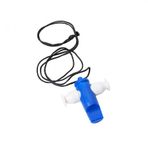 Jinbao SBS Samba Whistle