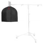 Jinbei 100 Quick Balon Softbox için Etek