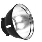 Jinbei 55° Portable Standart Şemsiye Reflektörü