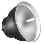 JINBEI 55 ° Standart Bowens Mount Reflektör