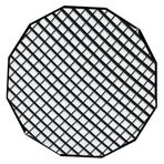 Jinbei 65 cm Grid/Petek