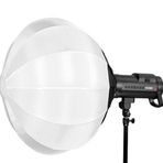 Jinbei Ø65 Quick Balon Softbox