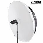 Jinbei Deep Focus 130 cm İçin Yumuşatıcı Difüzör