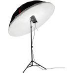 Jinbei EF-150PRO COB LED Bebek ve Çocuk Çekim Seti