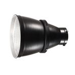Jinbei EF-LED 30-60 Derece Zoom Reflektör