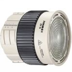 Jinbei EF-ZF6 Fresnel Spot Snoot