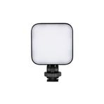 Jinbei EFD-60M LED Video Işığı İçin Pil Adaptörü