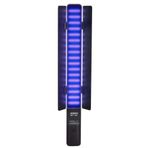 Jinbei EFT-360 Bataryalı RGB LED Işık Çubuğu