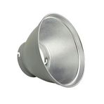 Jinbei Elinchrom 55 Derece Standart Reflektör