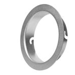 Jinbei Elinchrom İçin Softbox Ring Adaptörü