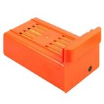 Jinbei EN-DC 13.2 V 9000 mAh 760 W Batarya