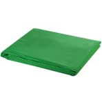 Jinbei Greenbox Chromakey 2 x 3 m Yeşil Fon Perde