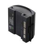 Jinbei HD-610 İçin 6000 mAh Yedek Battery