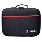 Jinbei HD-610 ve HD-600 İçin Taşıma Çantası