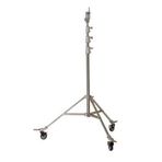 Jinbei JB-4200 Çelik Stüdyo Işık Standı