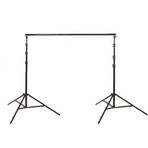 Jinbei JB10-3000 FPG 3x3 m Fon Standı
