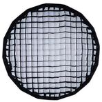 Jinbei KC 140 cm Octagonal İçin Grid/Petek