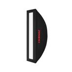 Jinbei KC 70x120 cm Şemsiye Tipi Striplight Softbox