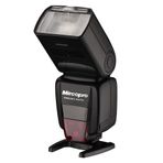 Jinbei MİRCOPRO M-700 E-TTL Speedlite Tepeflaşı
