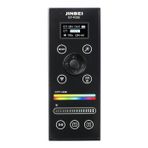 Jinbei P6RGB Mini Cep LED Işık