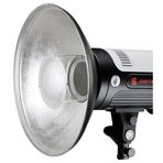 Jinbei QZ-40 Profesyonel Beauty Dish Portre Reflektör