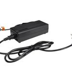 Jinbei RL 26 Volt 260 WH FB V Montajlı Pil Uyumlu Şarj Adaptörü