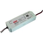 Jinbo 150W 24V 6.25A IP67 Dış Mekan Şerit LED Trafo - 3 Yıl Garantili (JLV-24150PA)