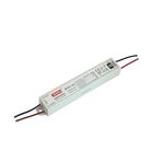JINBO 18W 12V 1.5A IP67 Dış Mekan LED Trafo – 3 Yıl Garantili (JLV-12018PA)