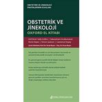 JINEKOLOJIK VE OBSTETRIK ENFEKSIYONLAR - KOLEKTIF