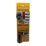 Jinfan Art 1/2 Lokma Takimi 12 Parca