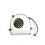 Jingelmall Dell Inspiron 24 3475 CPU Soğutma Fanı BSC0705HA-00 1TMP6 01TMP6 CN-01TMP6 CN-01TMP6 için Yeni Yedek Dizüstü Bilgisayar CPU Soğutma Fanı