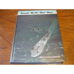 Jingle Bell One One & Me USS Crook County LST 611