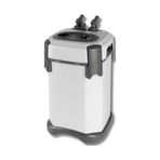 Jingye Jy-T620 Uv Akvaryum Dış Filtresi 10W 850L/H - Güçlü Filtrasyon Ve Uv Sterilizasyon
