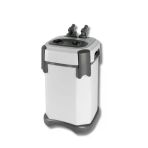 Jingye Jy-T630 Akvaryum Dış Filtresi 12W 1000L/H