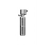 Jingye Siyah 15w 880l/h Silindir İç Filtre